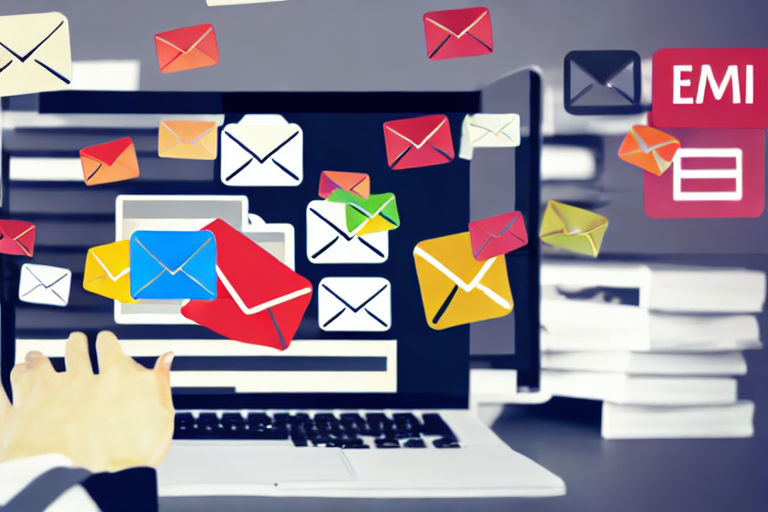 Email Marketing Best Practices for 2021