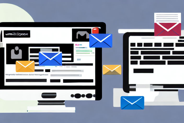 Email List Management: How to Clean and Organize Your Subscribers for a More Effective Strategy