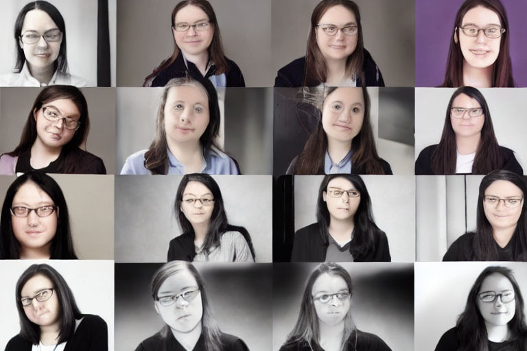 Breaking Gender Barriers in Mathematics: Meet Today's Female Mathematicians Making a Difference