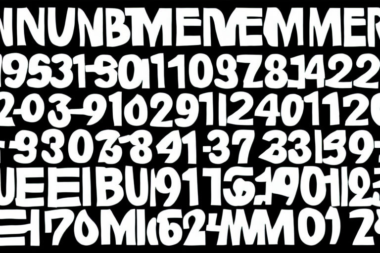 The History of Prime Numbers and their Contributions to Mathematics