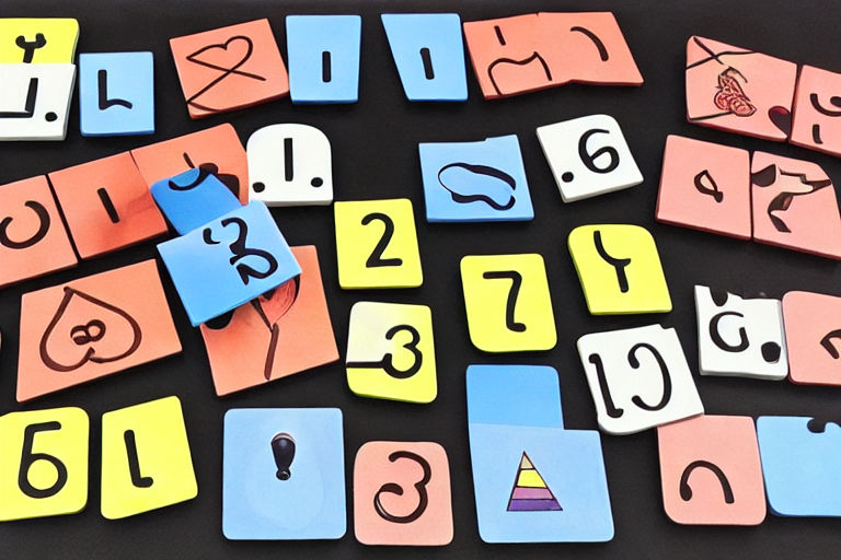 10 Games to Help You with Problem-Solving Skills