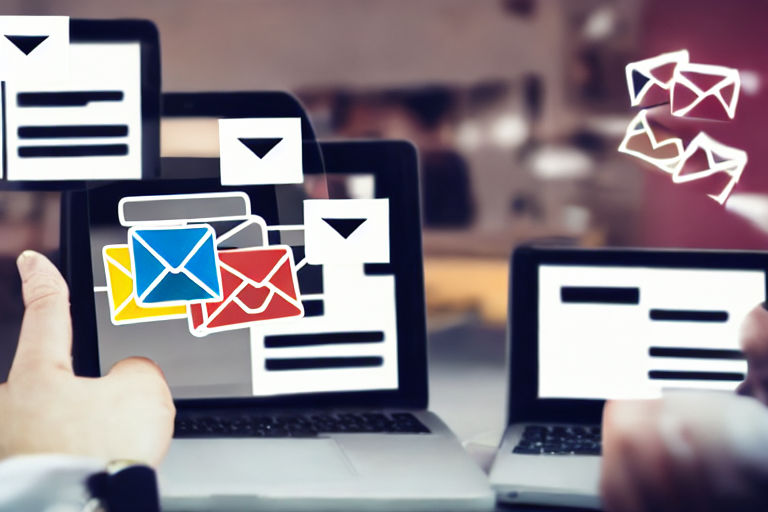 Email Marketing Mistakes to Avoid: Tips for Boosting Open Rates and Conversions