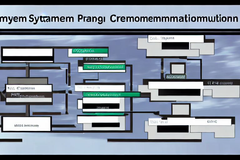 The Importance of Memory Management in C++ System Programming